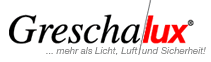 Logo produktů Greschalux