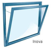 okna Inova