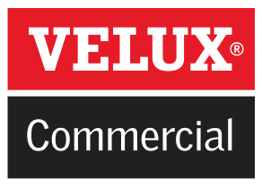 Velux Commercial Deutschland GmbH